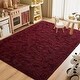 preview thumbnail 19 of 112, Kids Nursery Decor Rugs Baby Room Carpets Play Room Mats