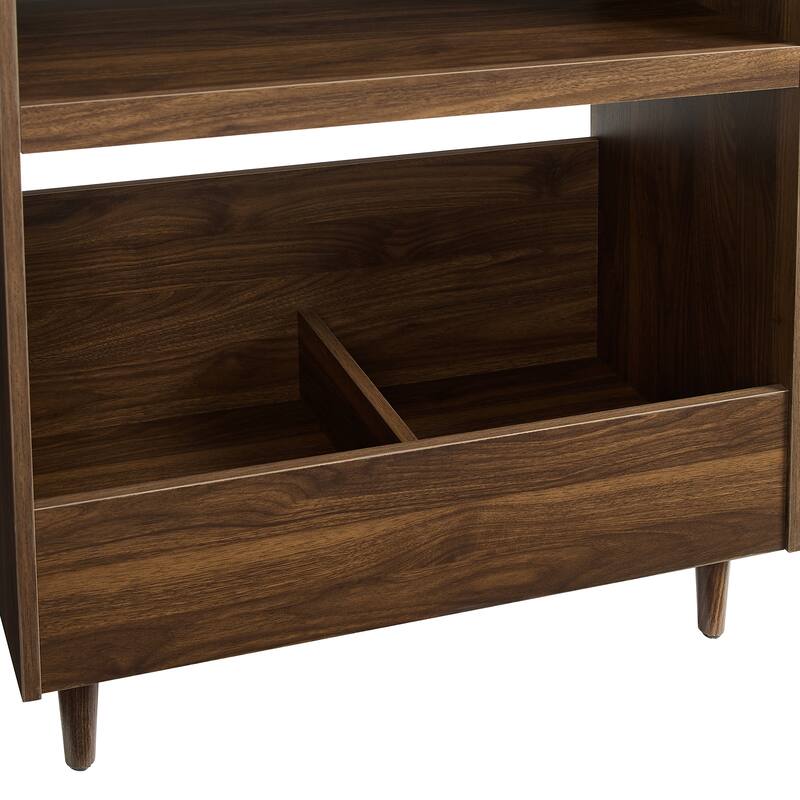 Crosley Liam Record Player Stand