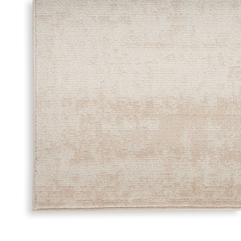 Nourison Serenity Home Indoor Abstract Area Rug