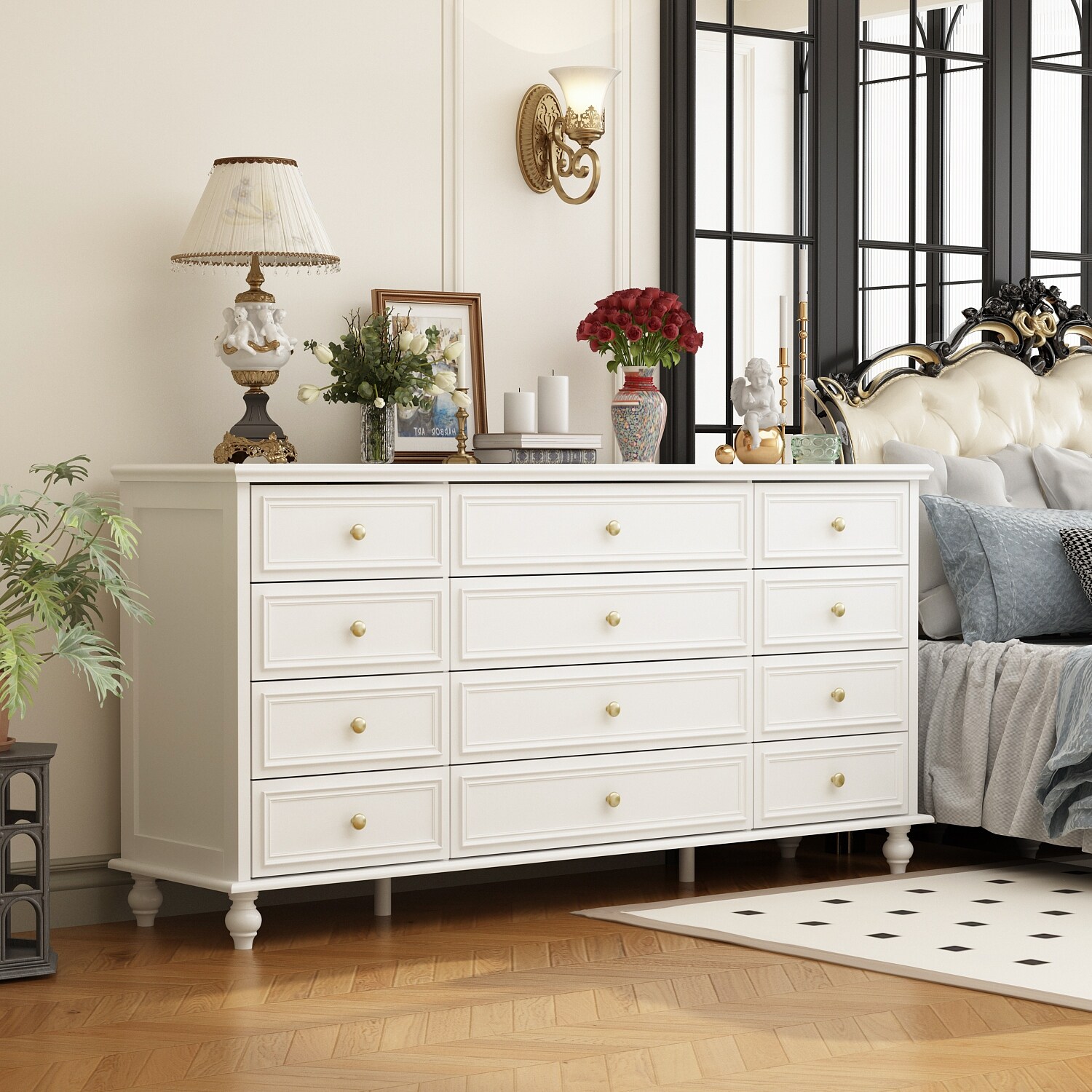 https://ak1.ostkcdn.com/images/products/is/images/direct/c819d7d14182b29fb00a3af0ff40c506ea76e34a/63%22W-Wood-Dresser-Bedroom-Storage-Drawer-Organizer-Closet-12-Drawer.jpg