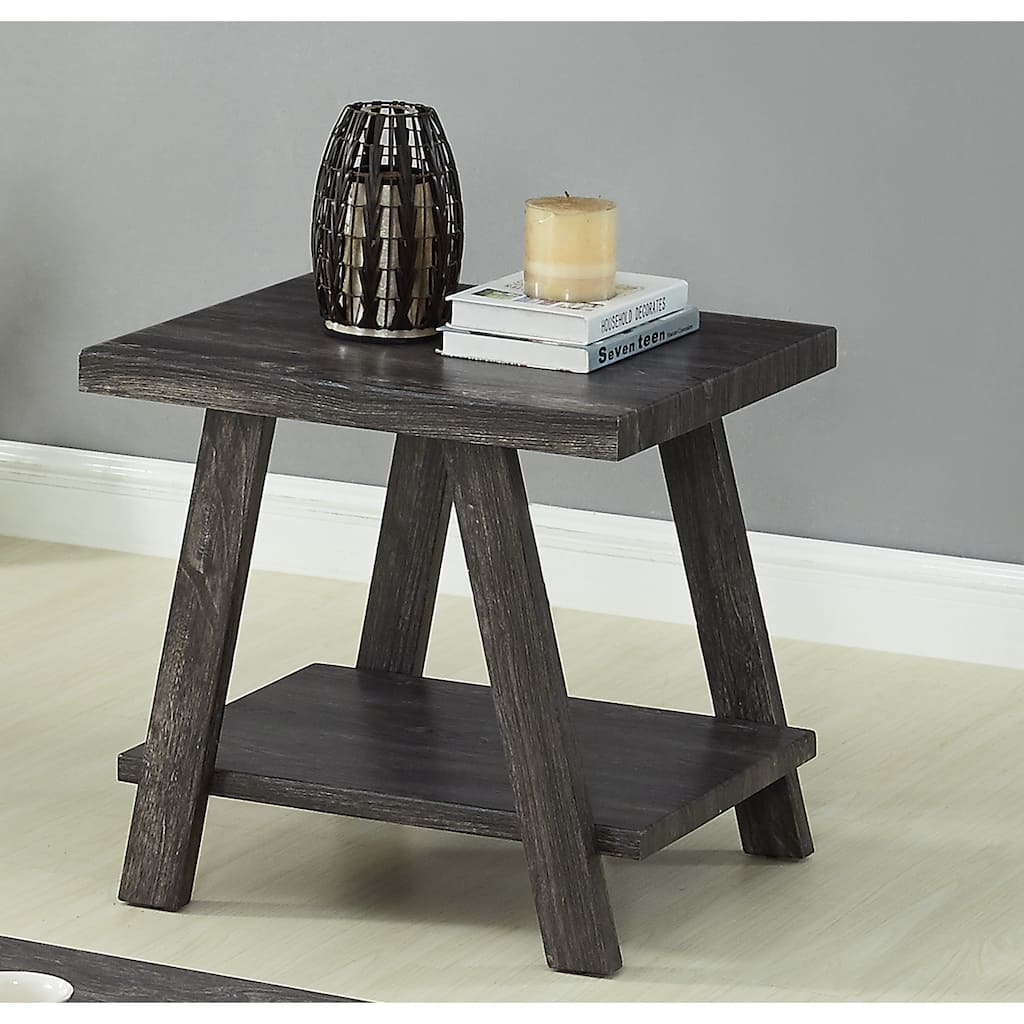 Tea & Coffee Table Side Table Corner Table Dressing Table
