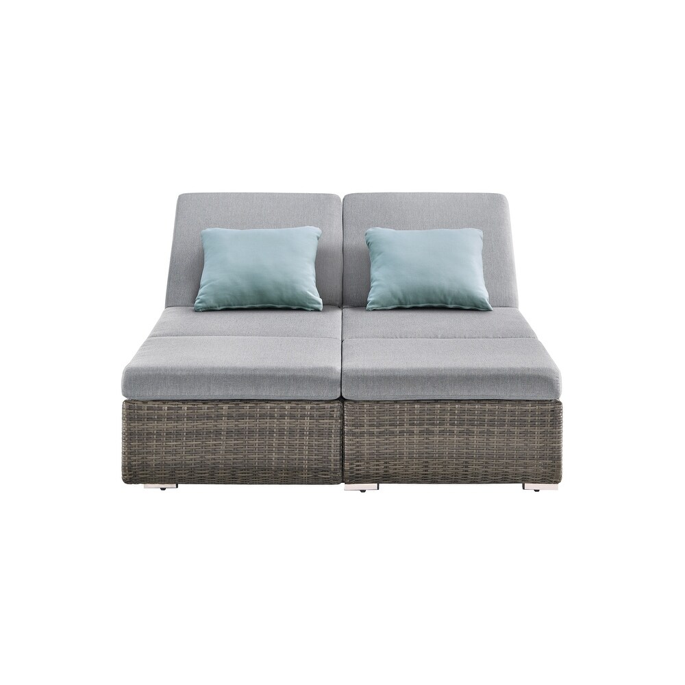 Shop Ove Decors Patio Furniture On Dailymail