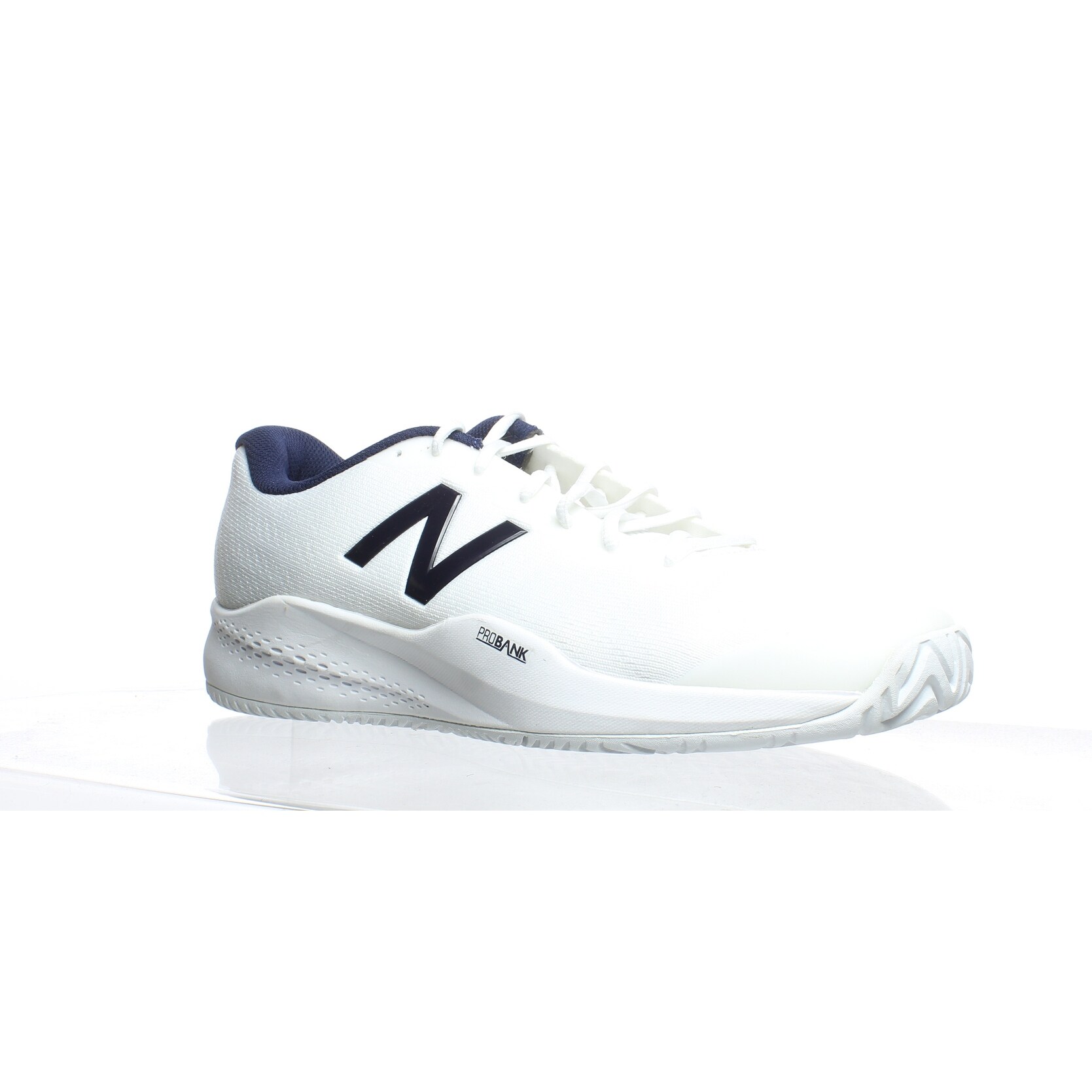2e basketball shoes
