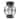 Hinkley Lighting Chatham 1 Light 8" Wide Coastal Elements Outdoor
