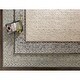 preview thumbnail 22 of 34, Livabliss Louvre Transitional Area Rug