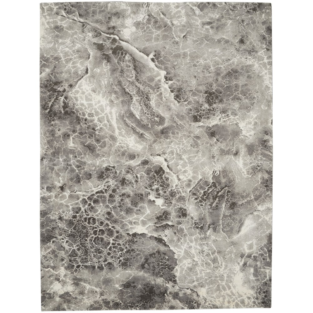 Calvin Klein Gradient Area Rug