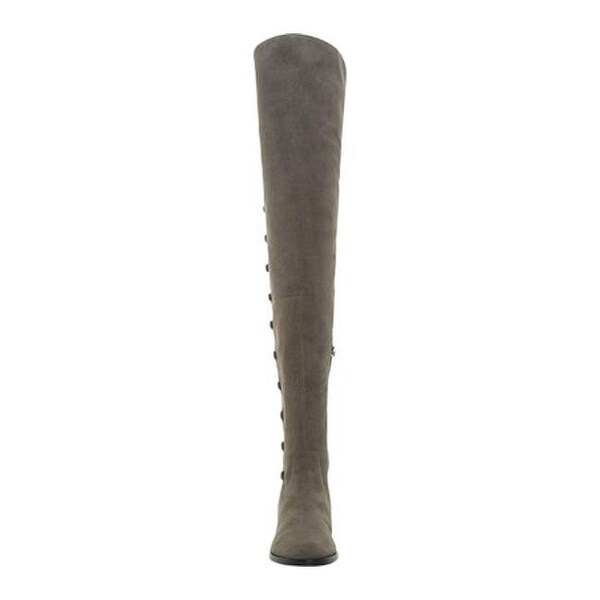 vince camuto coatia boots