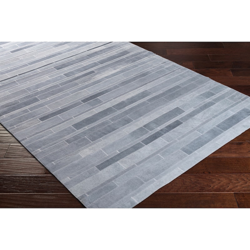 Sofia Rustic Area Rug