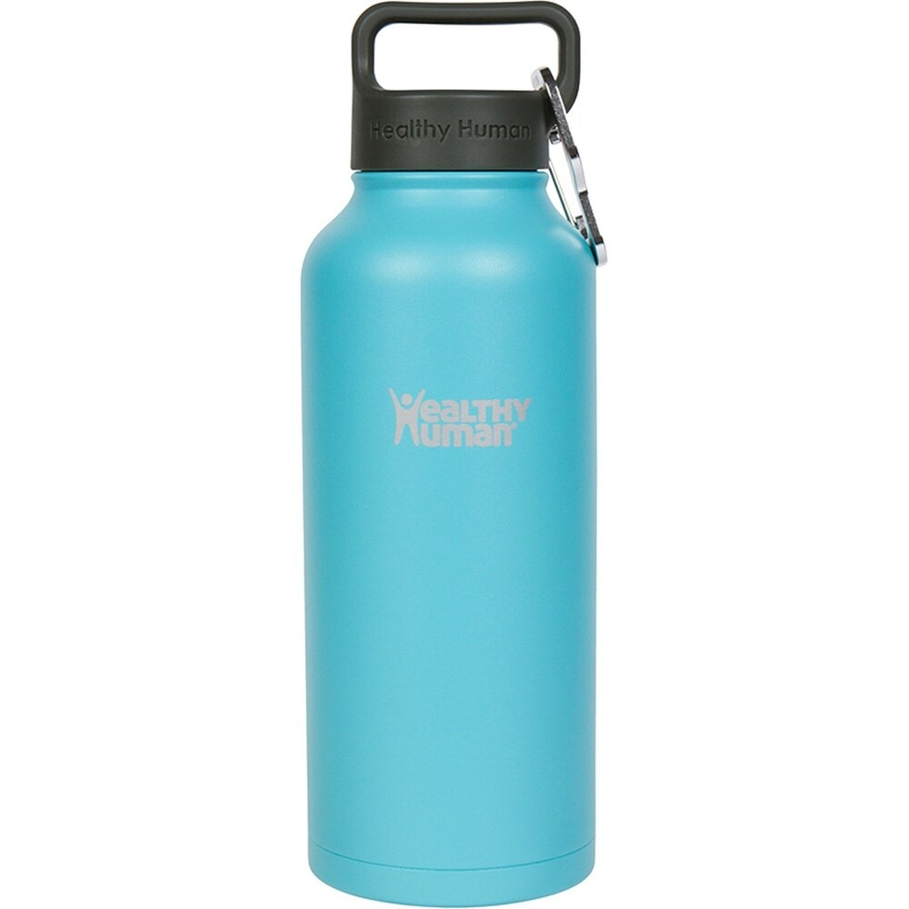 https://ak1.ostkcdn.com/images/products/is/images/direct/c81bd81dc42b5316275a28c7eb6ad91eed16dc53/Healthy-Human-Stainless-Steel-Water-Bottle-%28Glacier%2C-32-oz--946-ML%29.jpg