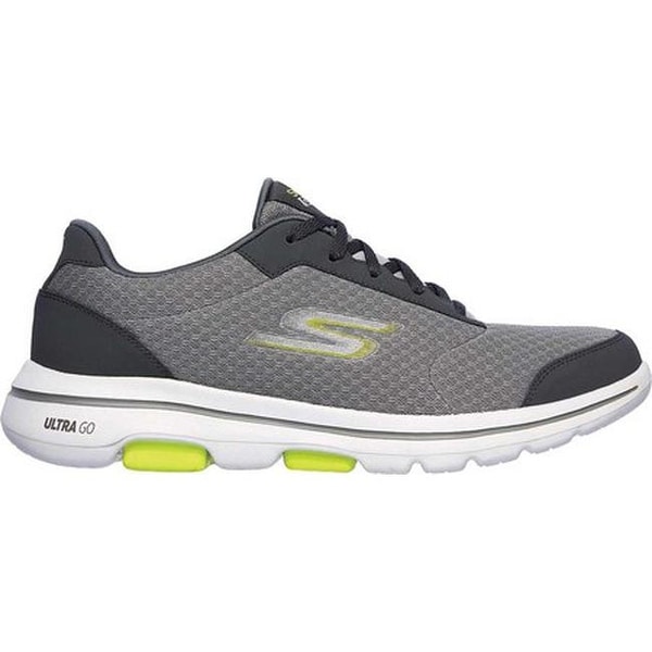 skechers go walk 5 qualify