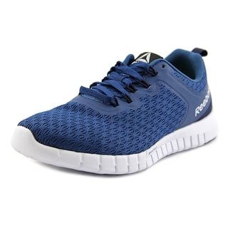 reebok zquick women's