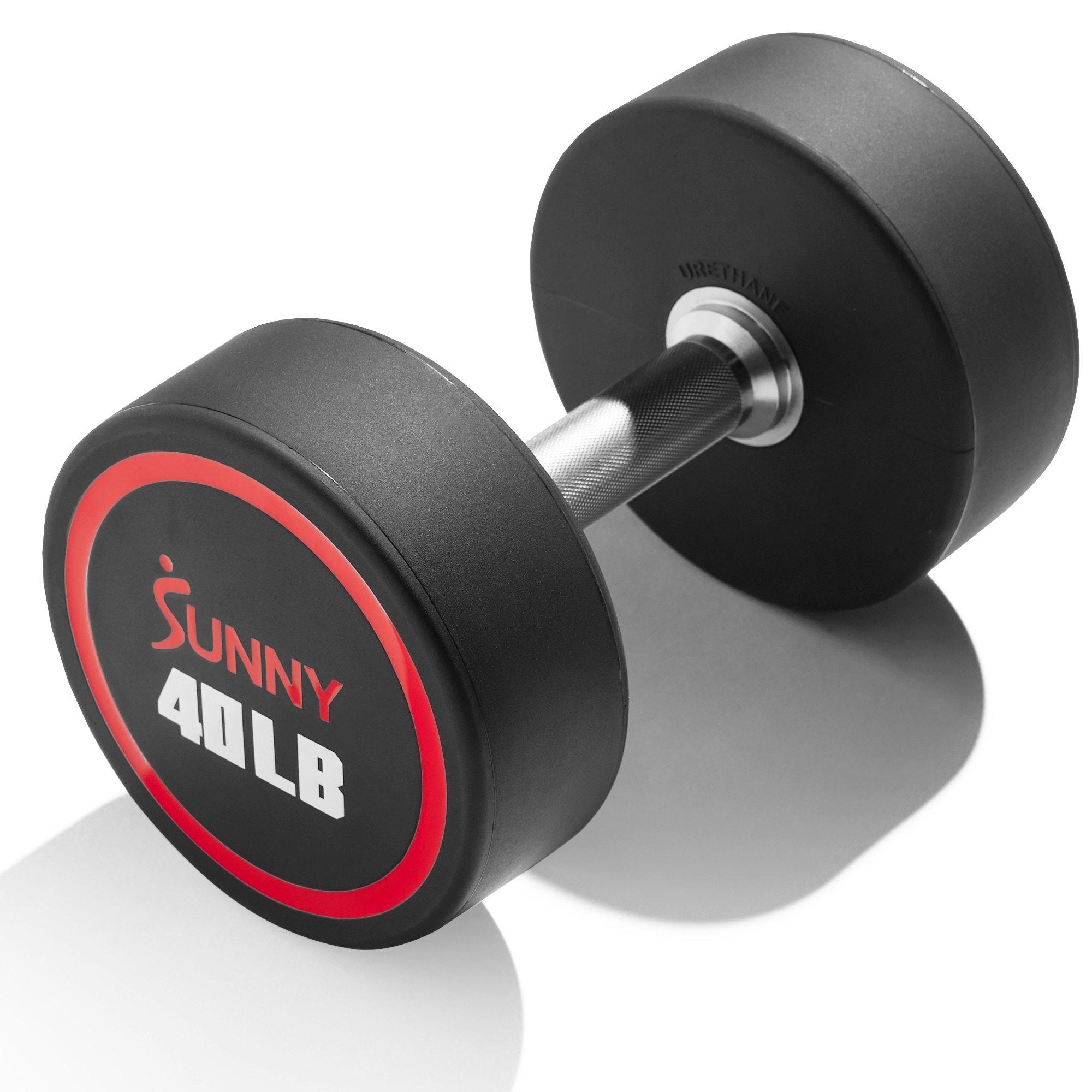Weight Plate Viva Fitness Dumbbells Price Viva Dumbbells Price Shop