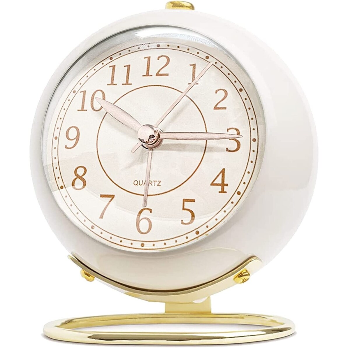 Brass Finish Wall Clocks Bed Bath & Beyond