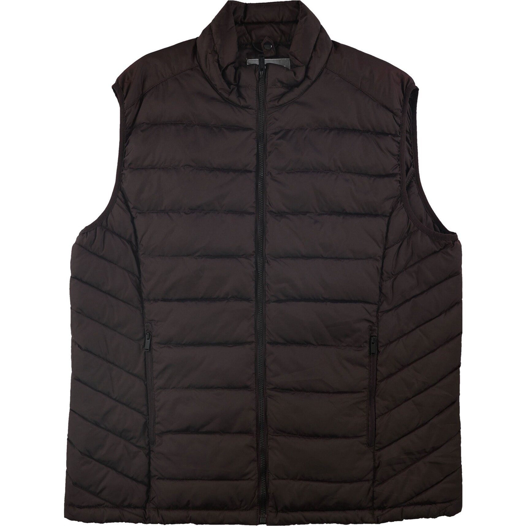 Michael kors vest mens purple clearance