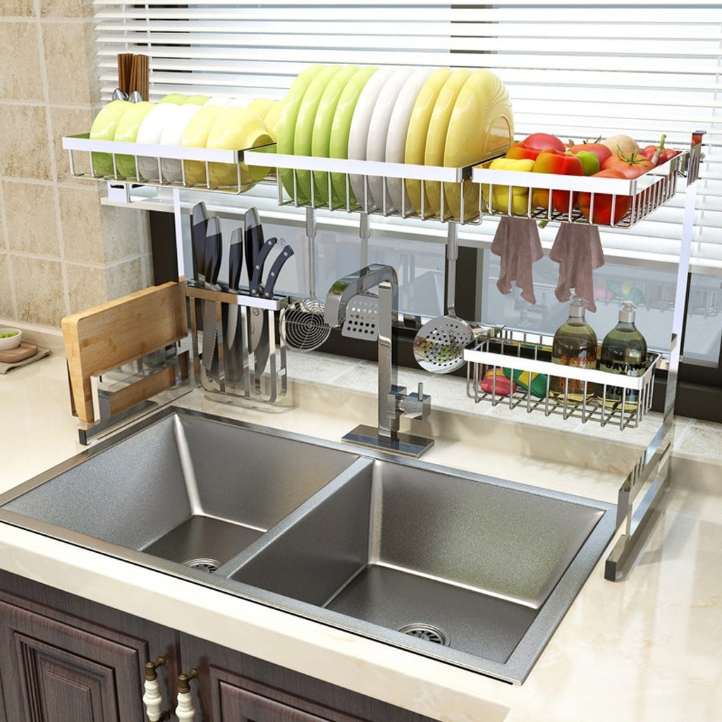 https://ak1.ostkcdn.com/images/products/is/images/direct/c81cfb297494e01e770deb8623c4f7650141f137/Dish-Drying-Rack-Over-Sink-Display-Drainer-Kitchen-Utensils-Holder.jpg