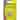 Victor 22-5-00714-8 4-Way Tire Valve Tool