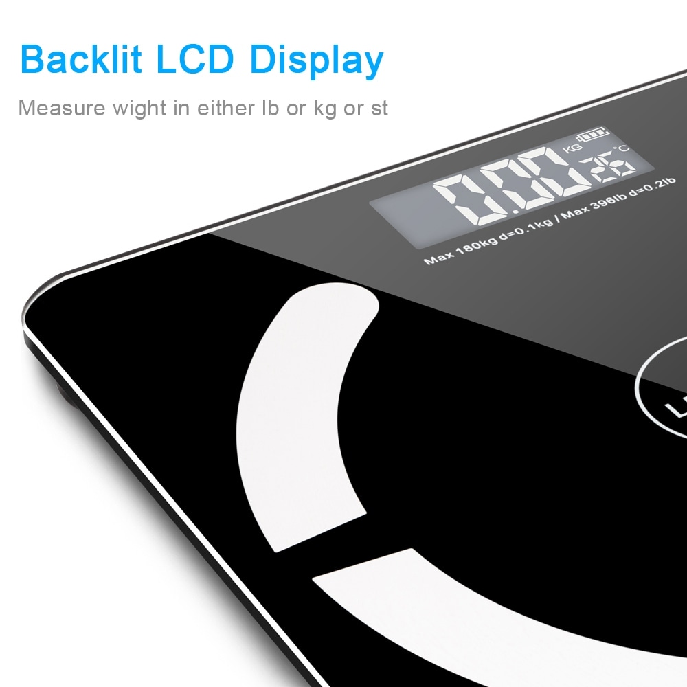 https://ak1.ostkcdn.com/images/products/is/images/direct/c81d843f4e4d4a7e31db6ad2aabf90d425427015/LEADZM-Bluetooth-Smart-Digital-Weighing-Scale-Body-Fat-Scale-OKOK-App-Black.jpg