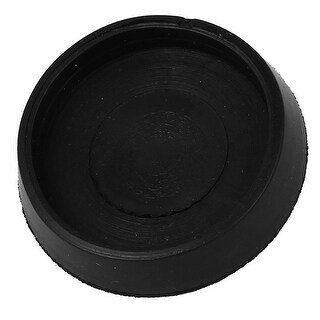 https://ak1.ostkcdn.com/images/products/is/images/direct/c81dba204454934eb98633f7b2550bd1ba448343/45mm-Dia-Rubber-Sink-Garbage-Disposal-Stopper-Kitchenware-Black.jpg