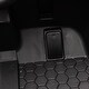 preview thumbnail 6 of 42, 24V Kids Ride On Car with Parents Remote Control (2 Seat)