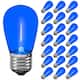 Option Blue