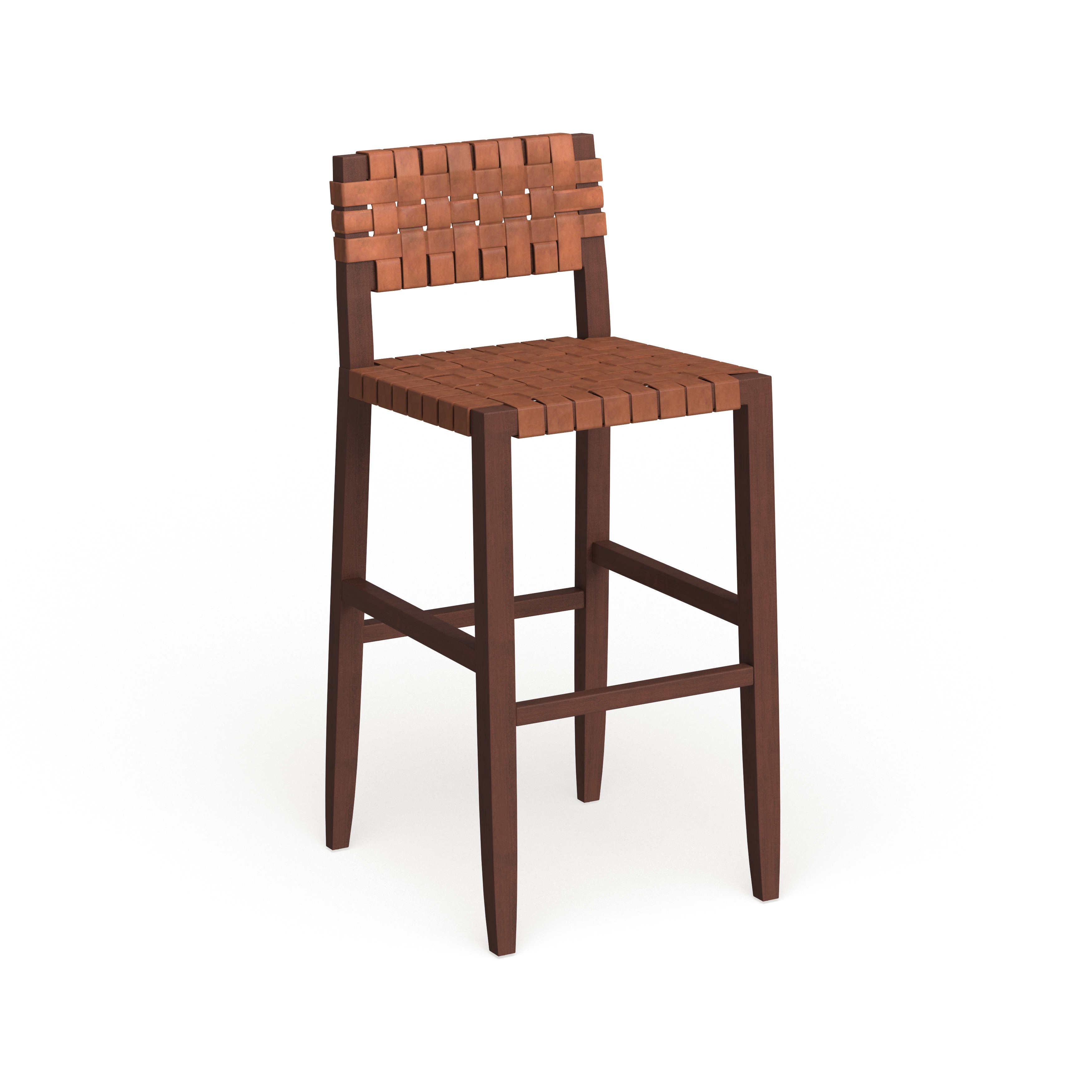 Safavieh paxton counter stool shop
