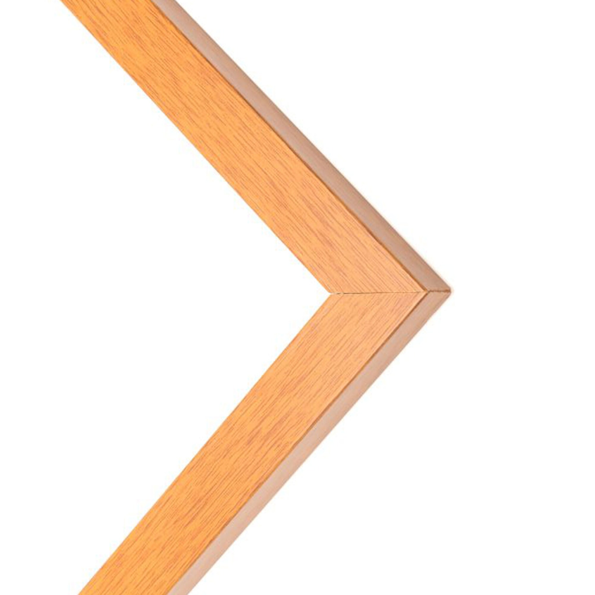  product-thumb