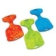 preview thumbnail 1 of 11, WOW Watersports Vacation Mode Molded Foam Saddle Seat