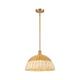 Option Satin Gold