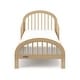 preview thumbnail 11 of 25, Graco Olivia Toddler Bed