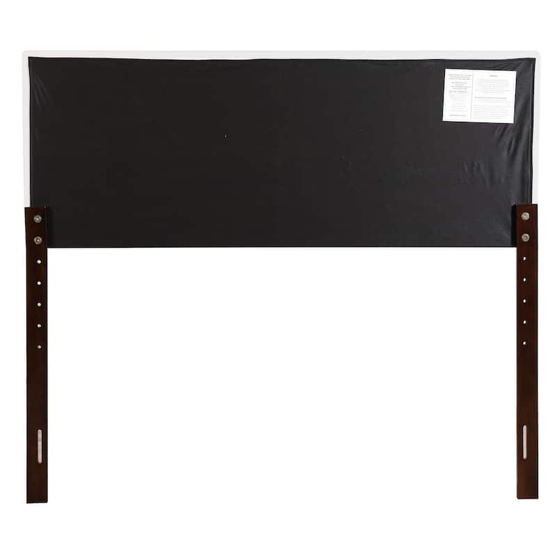 Super Nova Adjustable Height Headboard