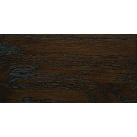 Kona Rust Oleum Ultimate Wood Furniture Or Floor Stain 8oz Overstock 20178853