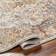 preview thumbnail 7 of 12, Kaiya Traditional Area Rug