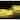 50ft LED Neon Rope Light Outdoor, IP67 Waterproof,  AC 120V Linkable 150ft Max
