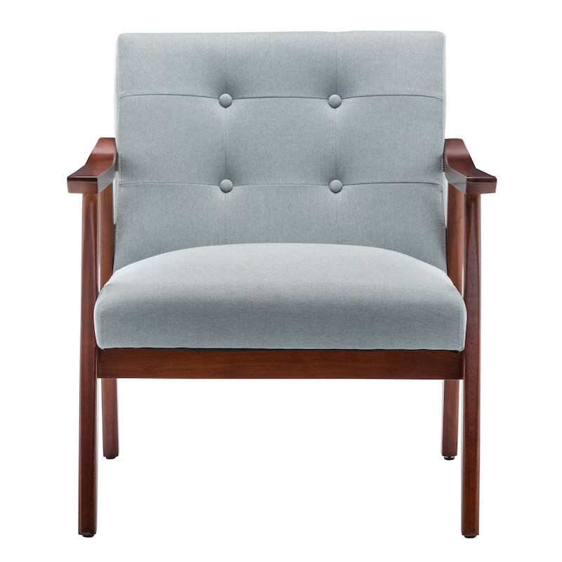 Convenience Concepts Take a Seat Natalie Accent Chair