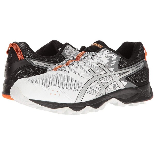 asics sonoma 3 mens