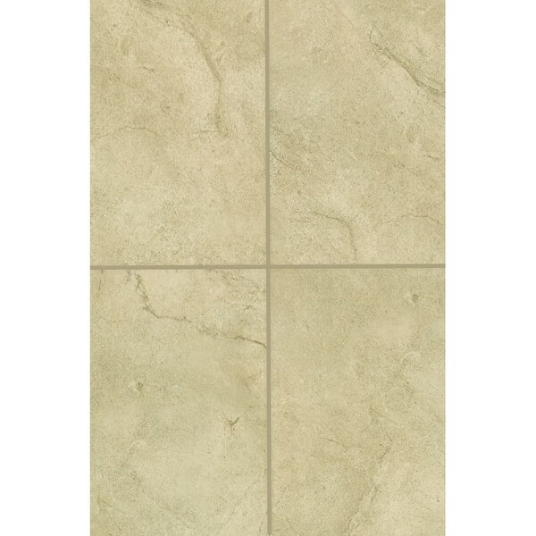 Mohawk Industries 16020 Gold Ceramic Wall Tile 8 X 12 Mohawk Industries 16020 Gold Ceramic Wall Tile 8 X 12 18 60 Sf