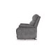 preview thumbnail 8 of 24, Signature Design by Ashley Next-Gen Durapella Power Lift Recliner
