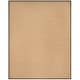 preview thumbnail 38 of 109, SAFAVIEH Natural Fiber Carmit Casual Border Sisal Rug