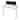 Homall Electric Height Adjustable Standing Office Desk