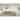 Ari Bath San Diego 55" Floating Bathroom Vanity Weathered Fir