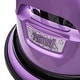 preview thumbnail 58 of 78, Electric 12V Bumper Car for Kids, 360° Spin, Five-Point Safety Belt, Ages 1.5-5