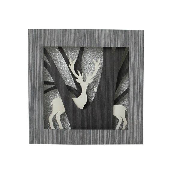 https://ak1.ostkcdn.com/images/products/is/images/direct/c8231fd570720dbfdacbd415f8a33c87fbd6a8fb/12%22-Glittered-Woodland-Deer-Silhouette-Box-Framed-Christmas-Table-Decoration.jpg?impolicy=medium