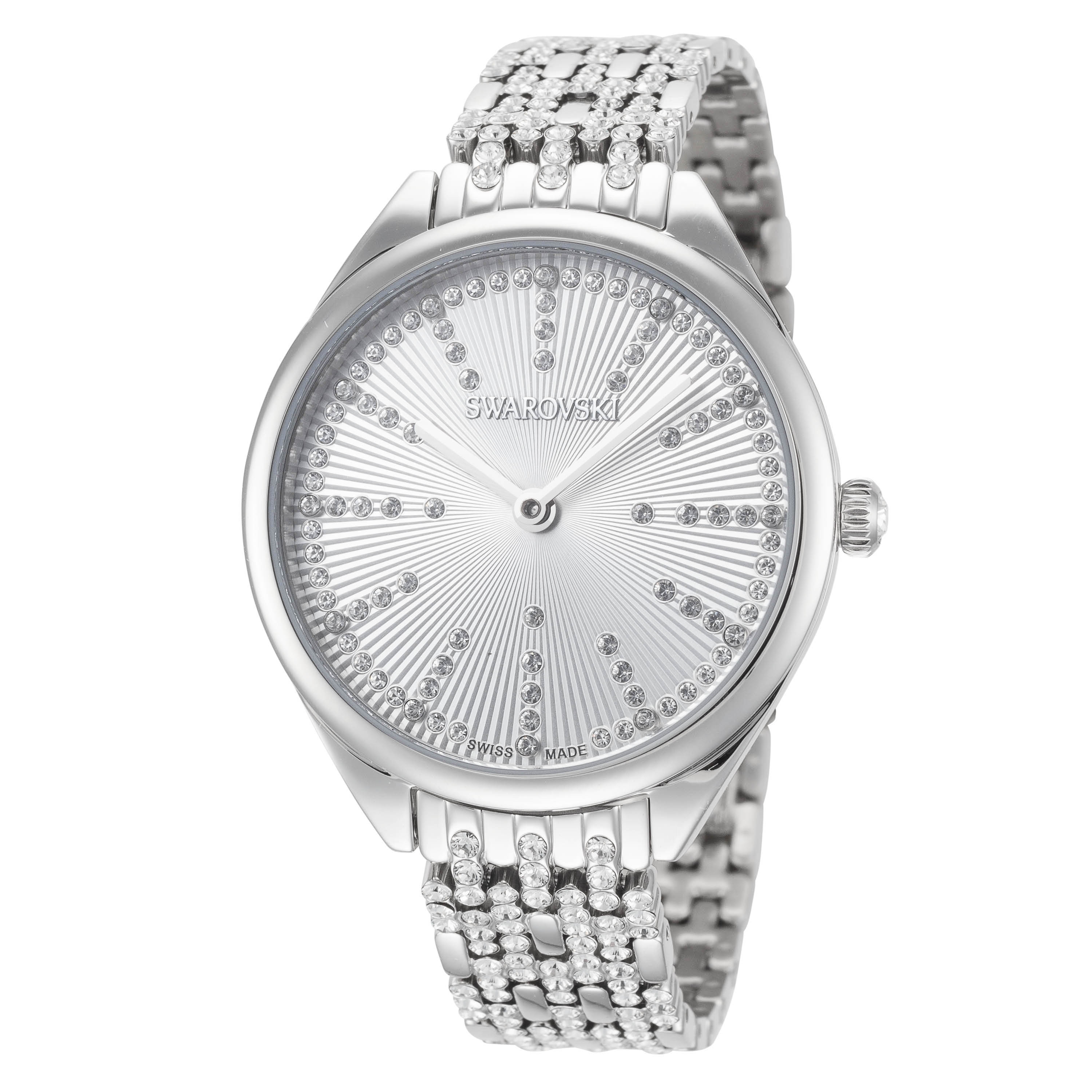 Swarovski Women
