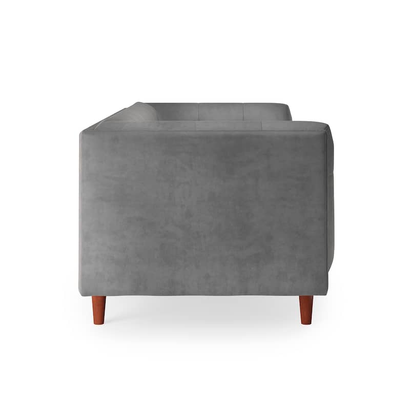 Cecily Sofa