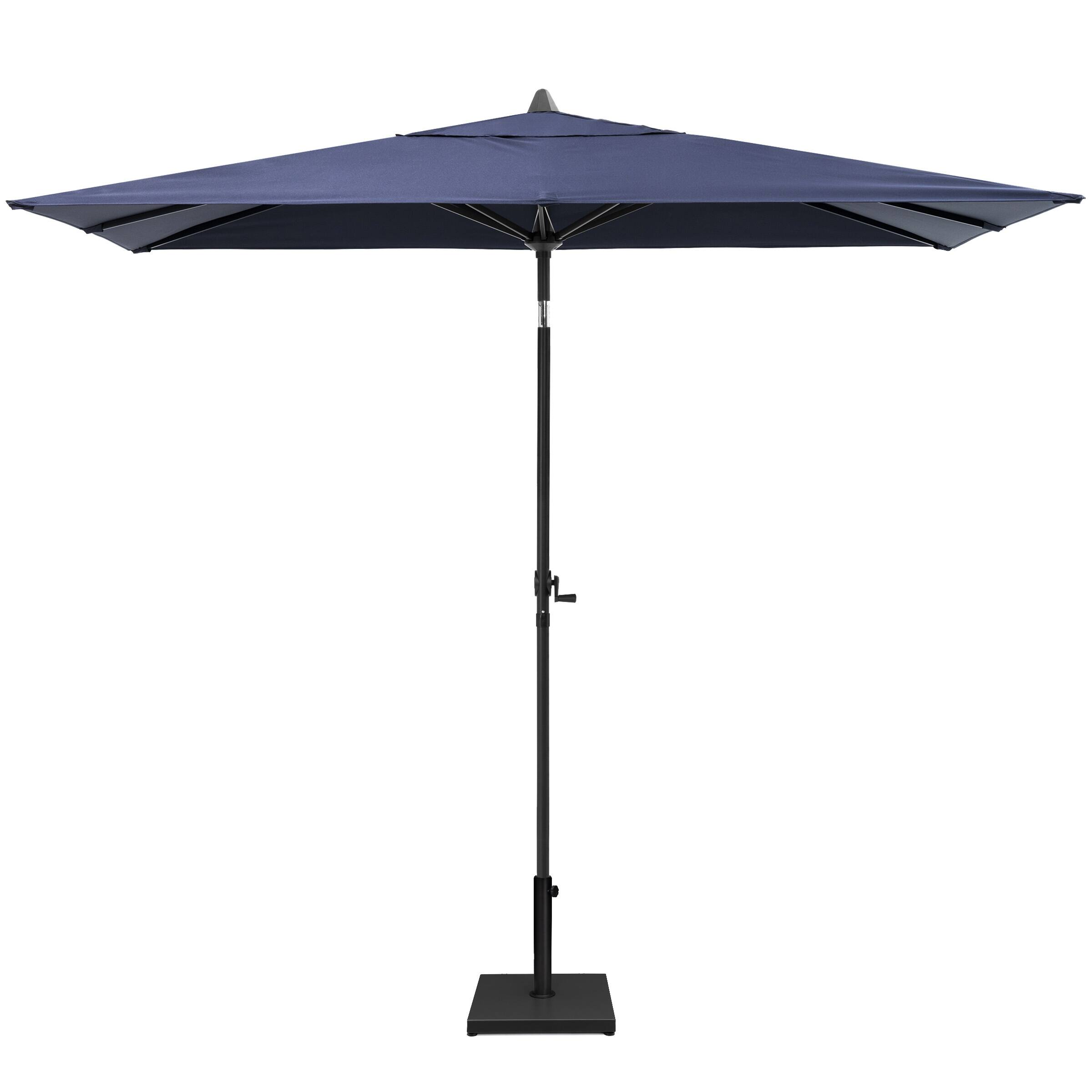 Option NavyBlue-WithBase