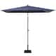Option NavyBlue-WithBase