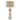 Carmen 32" Table Lamp with Linen Shade, Cottage White (Set of 2)