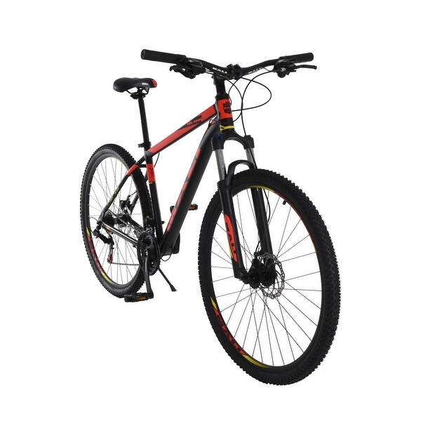 29 inch bicycle for sale