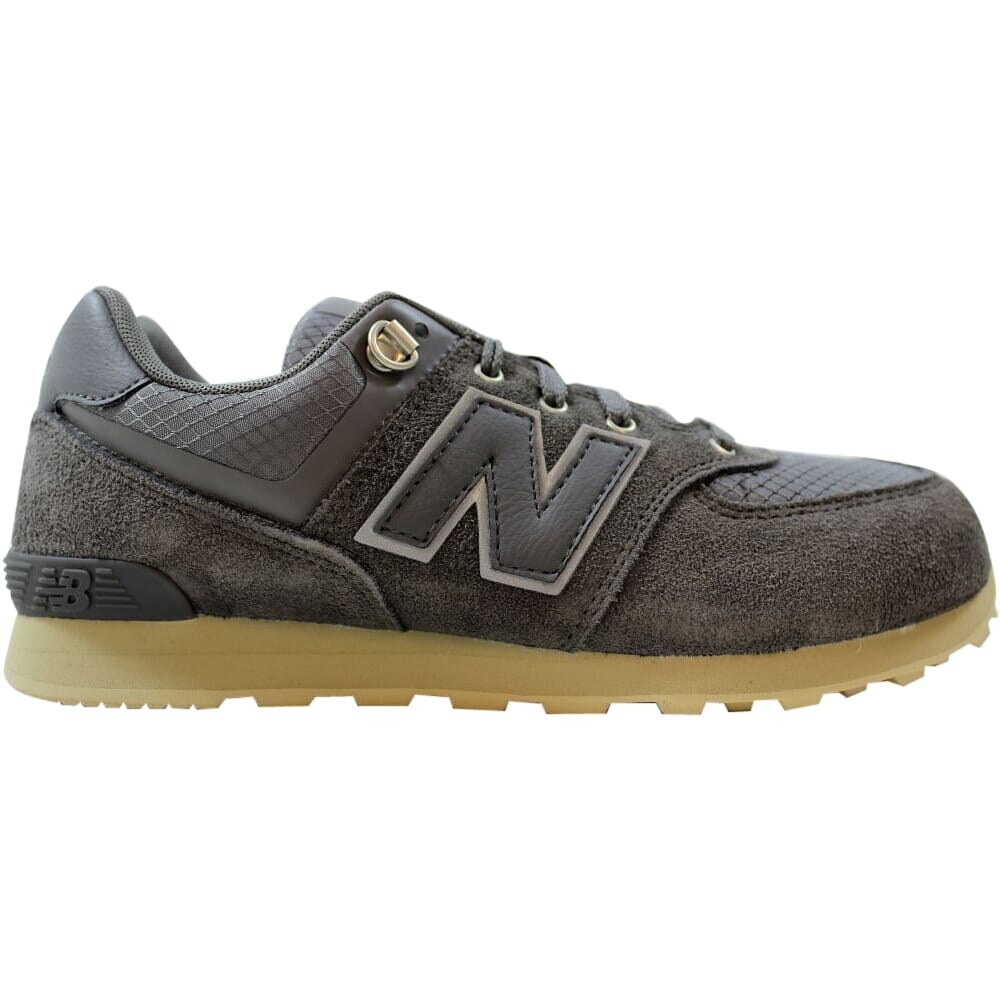 new balance 574 outdoor activist new balance 574 outdoor activist