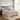 Modern Threads 5-Piece Printed Comforter Set Monty - Soft, Stylish Comforter with 2 Pillow Shams and 2 Decorative Pillows